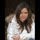 thumb_lyudmila_smetanina12.jpg