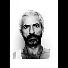 thumb_margaritagva_kalle.jpg
