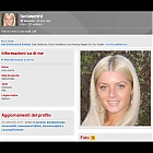 thumb_marigevork_luciasenni_Profil.jpg
