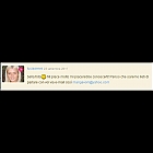 thumb_marigevork_luciasenni_text.jpg