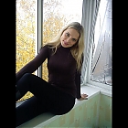 thumb_marmeladochka_onlove6.jpeg