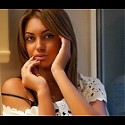 thumb_marryme8o9o7_3.jpg