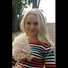 thumb_milalarisa81_1.jpg