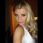 thumb_milyrahman34_1.jpg