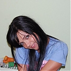 mmaekat7.jpg