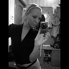 thumb_mmarinochka28m.jpg