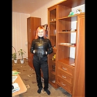 thumb_mozhaola6.JPG