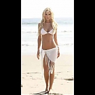 thumb_ms_alochka31_4.jpg
