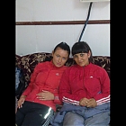 mtimina51_6.jpg