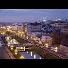 thumb_nadezhdapiet_kazan_04.jpg