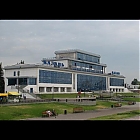thumb_nadezhdapiet_river_Port.jpg