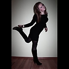 nadyadover7.jpg