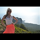 thumb_nadynayzins333f.jpg