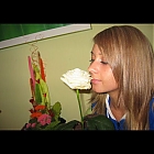 thumb_nailyalove38fpss.jpg