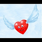 thumb_nataliya51angel_heart.jpg