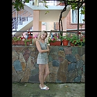 thumb_natasha_ya74_2.jpeg
