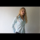 thumb_natkisska4.jpg
