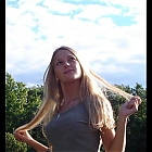 thumb_natkisska6.jpg