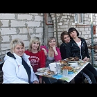 nsyrce6.jpg