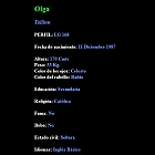 thumb_oksnablond_Olga_Profil.jpg