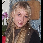 thumb_olechkatol1.jpg
