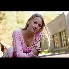 thumb_olechkatol5.jpg