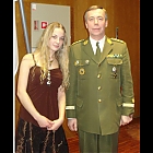 thumb_olechkatol9.jpg