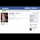 thumb_olgaolgavna_Facebook.JPG
