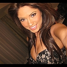 thumb_olya_olysha3.jpg