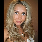 thumb_privlekatelnaya100_12.jpeg