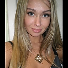 thumb_privlekatelnaya100_9.jpeg