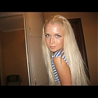 thumb_rdekrdek1.jpg