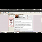 thumb_rmeri87_Portalnachricht.jpg