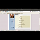 thumb_rmeri87_profil1u330.jpg
