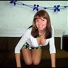 romalitta10.jpg