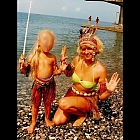 thumb_ryzhova_irinka84.jpg