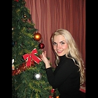 scarlet_11_rose20.jpg