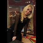 scarlet_11_rose23.jpg