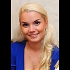 scarlet_11_rose3.jpg