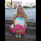 thumb_singledasha19.jpg