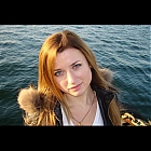 thumb_singledasha20.jpg