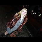thumb_singledasha21.jpg