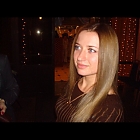 thumb_singledasha23.jpg