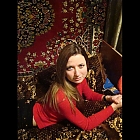 thumb_singledasha24.jpg