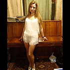 thumb_singledasha25.jpg