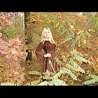 thumb_singledasha28.jpg
