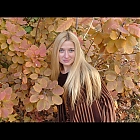 thumb_singledasha29.jpg