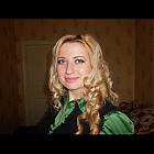 thumb_singledasha30.jpg