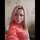thumb_singledasha31.jpg