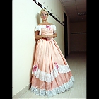 thumb_singledasha32.jpg